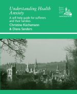 Understanding Health Anxiety
