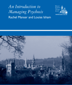 An Introduction to Managing Psychosis