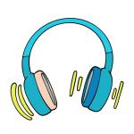 How to relax (Audio version)